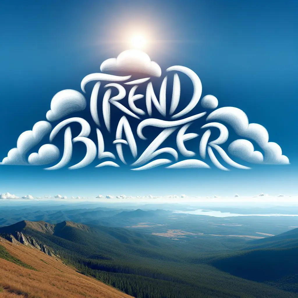 Selling Options; Get paid to sell puts 