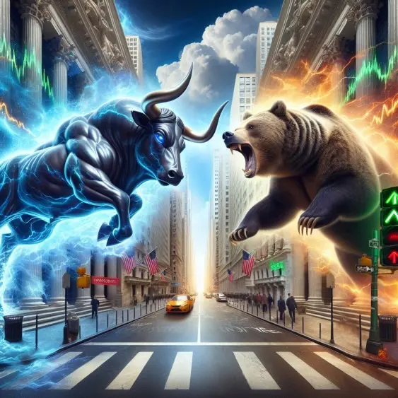 Uranium Spot Price: The Stealth Uranium Bull Market