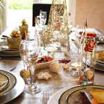 conspicuous consumption