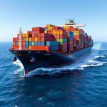 Decoding the Baltic Dry Index Chart