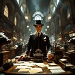 Stock Market Trend Analysis Decoded: Unveiling the Insights