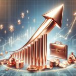 Stock Market Predictions 2018: Will this outlook come to pass