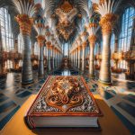 Understanding Psychology for Dummies