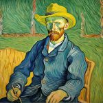 Inductive vs Deductive Arguments, which one is better