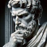 Inductive vs Deductive Approach