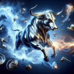 Palladium Metal Price ready to blast off