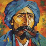 Deductive vs Inductive Arguments: the Dilemma