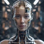 Why AI is Good: the other part of the story