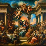 Is Now a Good Time To Buy Bonds. Possibly