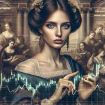 Current stock market trends