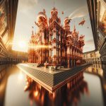 Decoupling of Dr Copper