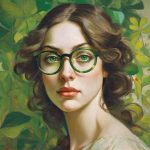 Restoring Vision Naturally: Unveiling Dynamic and Potent Solutions for an Exciting Renewal"