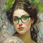 Renewing Clarity: A Journey in Restoring Vision