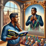 Investing for dummies 2022: Embrace Disasters