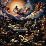 Mass Formation Psychology; The Inner Workings