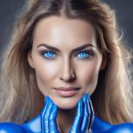 Energize Your Life: Unleash Ancient Power with Mumio Supplement!