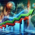 DJU Index: To buy or not to