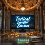 Technical Analysis Software; software that gives fools more power to lose