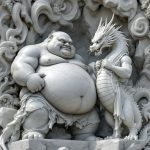 AEHR Stock Prediction: Is it a good time to buy or should you wait for a pullback