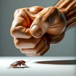 corruption in china; Aggressive crackdown on Crooks