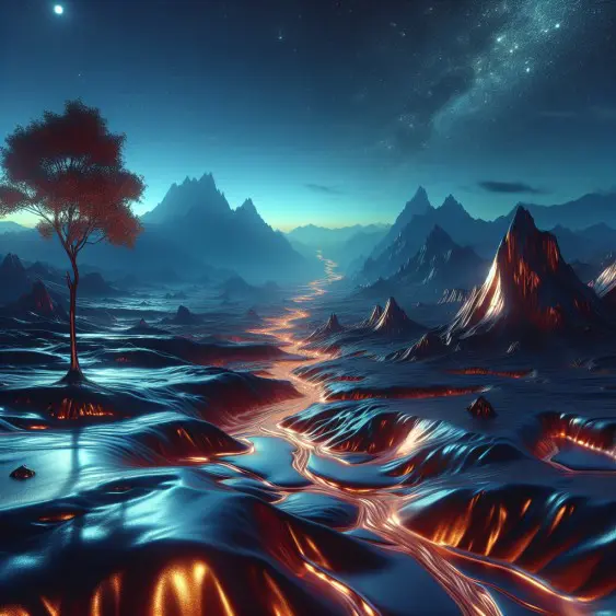 copper price forecast for 2024 and beyond 