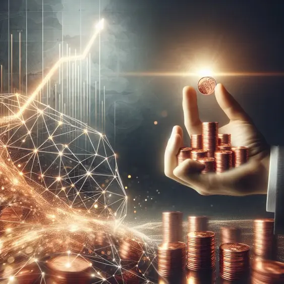 Copper Stocks to Buy: Unveiling Wealth Opportunities in the Shifting Metal Market