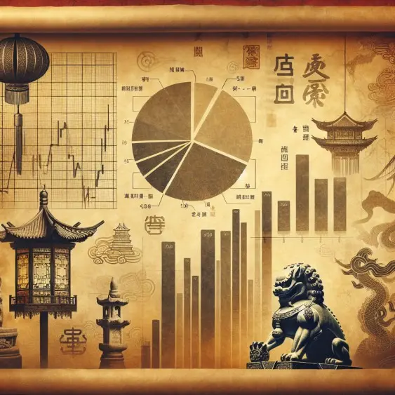 Market Mastery Unleashed: Dominate Your Niche with Precision