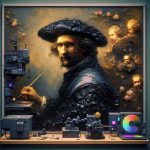 What is Data Manipulation?