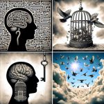 The Journey to Remove Brainwashing