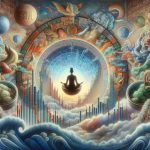 Stock Market Psychology PDF: Theory Won’t Make You Money