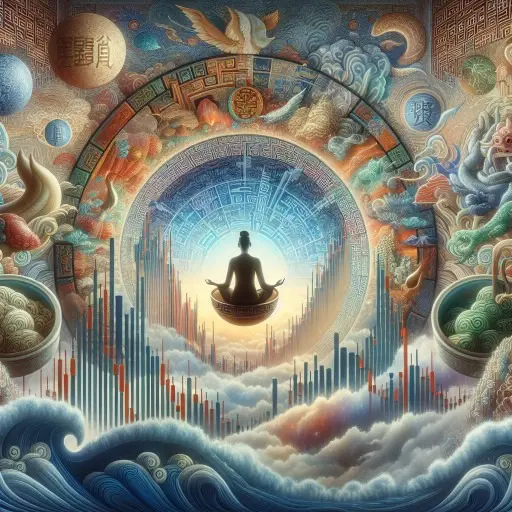 Stock Market Psychology PDF: Theory Won’t Make You Money