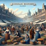 Negative Interest Rates Help Foster Economic Recovery Illusions