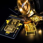Goldilocks Economy
