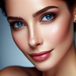 rational thinking needs a quiet and calm mind