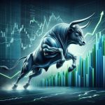 Which economic indicators are used to measure the global economy?