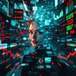 market manipulation methods