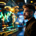 What Are Some of the Ways to Reduce the Risks of Investing Money? Don't Follow the Crowd