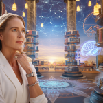 AMPH Stock: Buy, Hold, Dead Money or Just Walk Away?