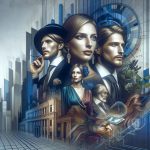 Contrarian Playbook: King of strategies