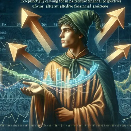 Alternative Perspectives