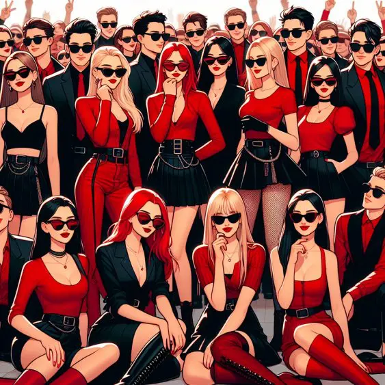What is Mob Psychology: its a hive mentality that leads to destruction in the stock market 