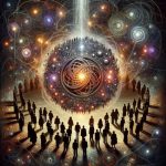 Market Psychology is the Study of the insane way the crowd follows the leader