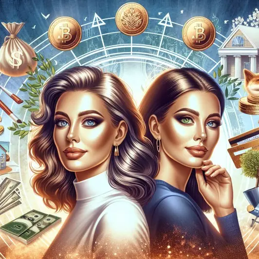 How to Achieve Financial Freedom in 5 Years: A Strategic Plan