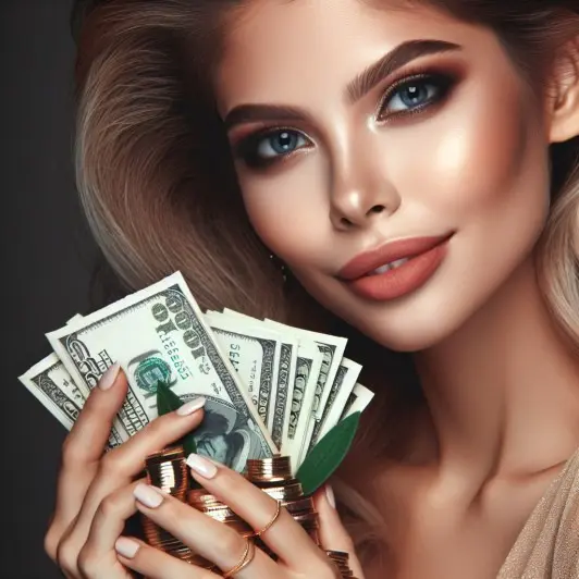 Financial Freedom Awaits and Exploring Top Personal Loans for Debt Consolidationl fast techiques 