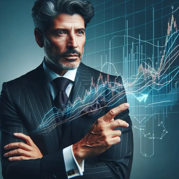 Types of Trend Lines: Unlocking Their Power and Pitfalls