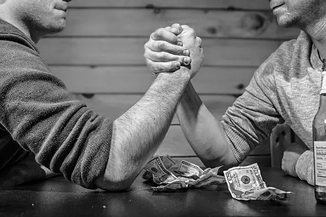 can you lose money selling covered calls