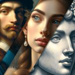 Investment Pitfalls: Winning Strategies through Independent Choices