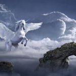 The Uptrend Alchemy: Transmuting Market Insights into Wealth