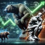 Stock Investing Fears: