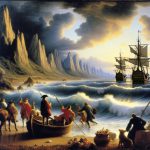 World of the Speculative Investing